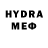 ЭКСТАЗИ XTC Ayed Harjiq