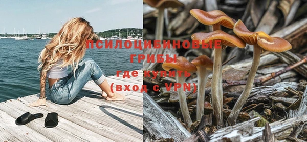 mix Богданович