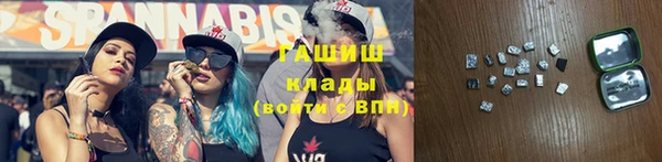 apvp Балахна