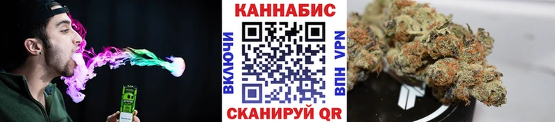 ОМГ ОМГ ссылка  darknet клад  Конопля конопля  Буй 